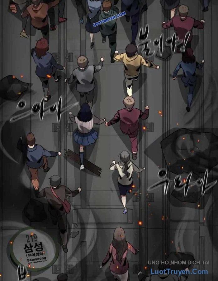 Đại Hiền Giả Sở Hữu Trăm Ma Thạch - Chapter 5 - Page 119