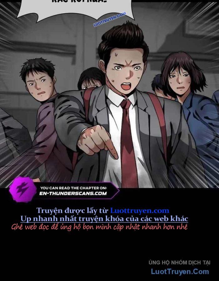 Đại Hiền Giả Sở Hữu Trăm Ma Thạch - Chapter 5 - Page 12