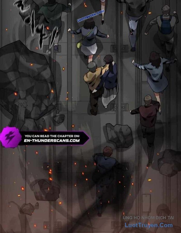 Đại Hiền Giả Sở Hữu Trăm Ma Thạch - Chapter 5 - Page 120