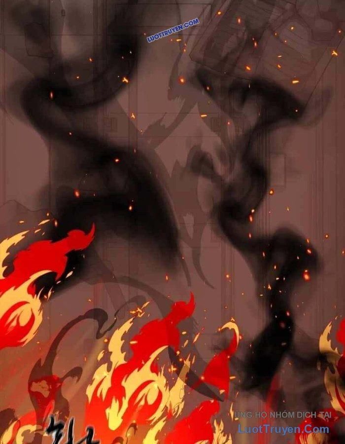 Đại Hiền Giả Sở Hữu Trăm Ma Thạch - Chapter 5 - Page 121