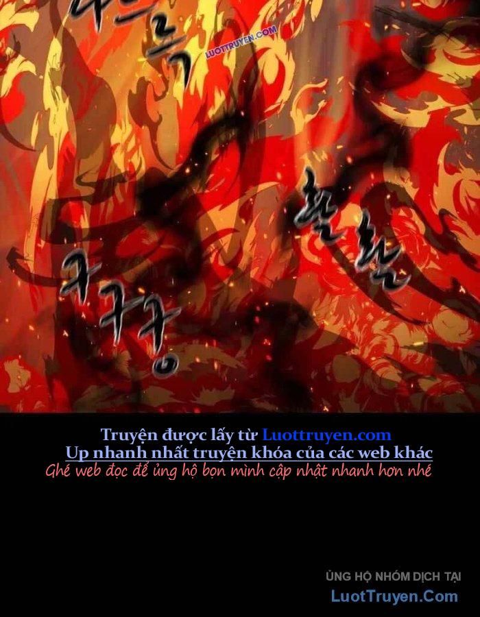 Đại Hiền Giả Sở Hữu Trăm Ma Thạch - Chapter 5 - Page 122