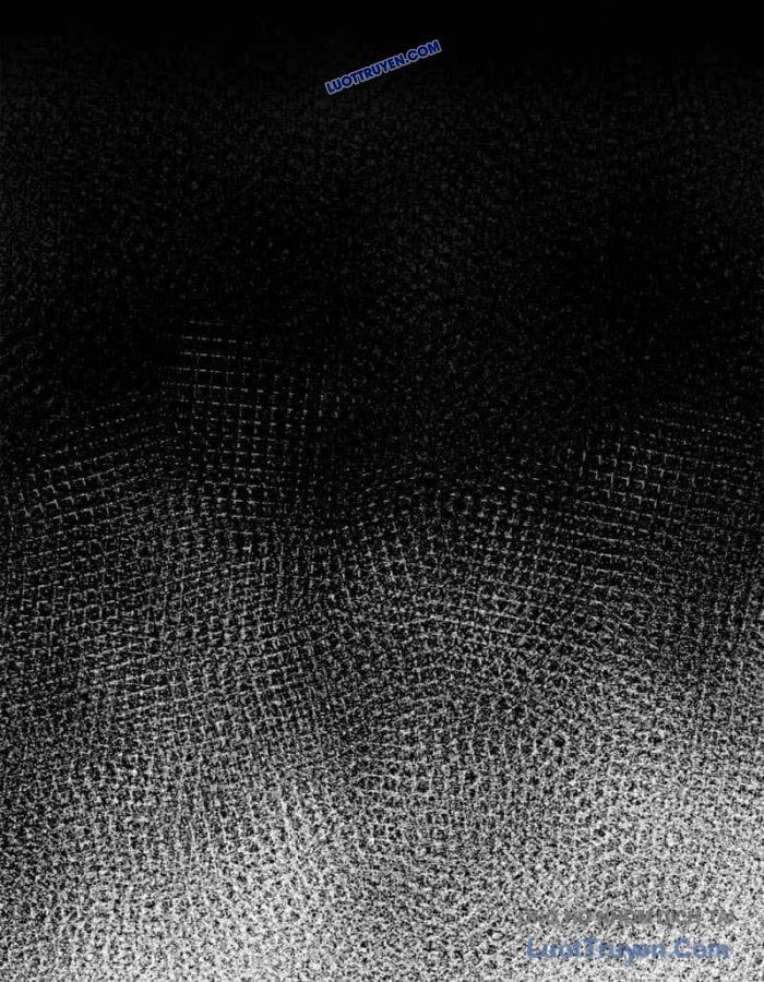 Đại Hiền Giả Sở Hữu Trăm Ma Thạch - Chapter 5 - Page 124