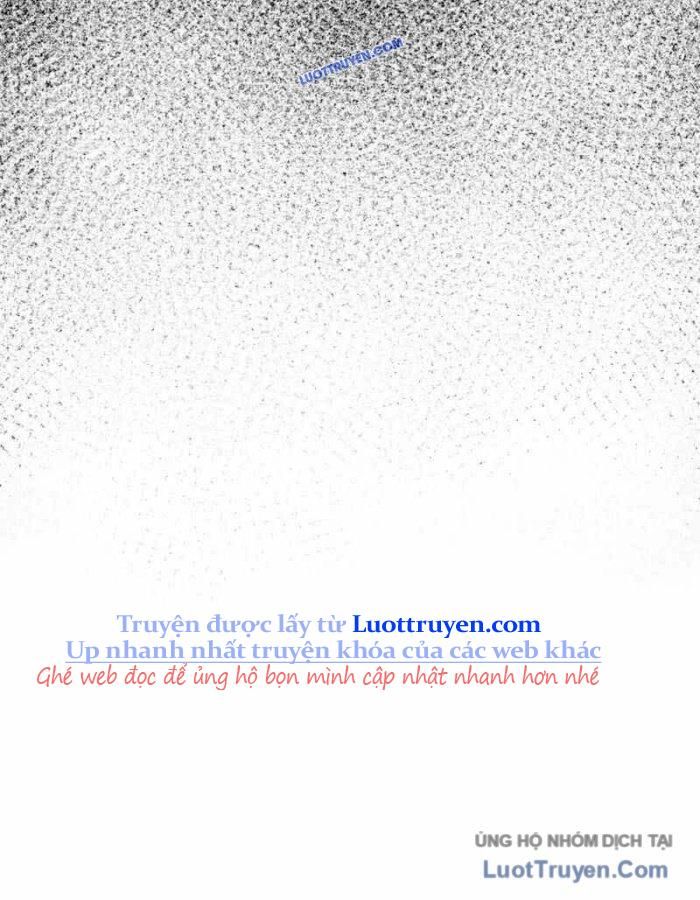 Đại Hiền Giả Sở Hữu Trăm Ma Thạch - Chapter 5 - Page 125