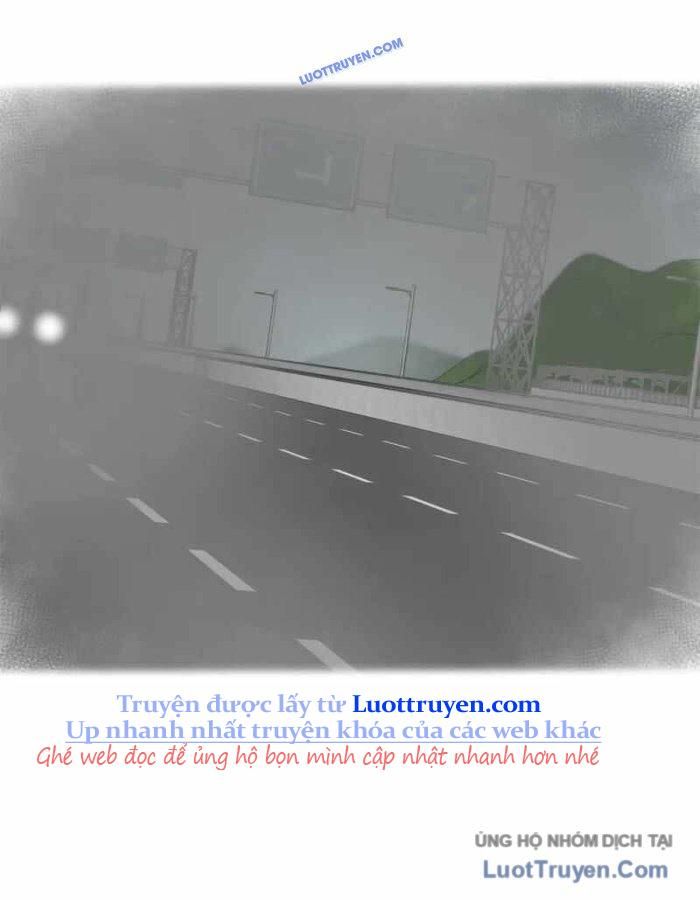 Đại Hiền Giả Sở Hữu Trăm Ma Thạch - Chapter 5 - Page 126