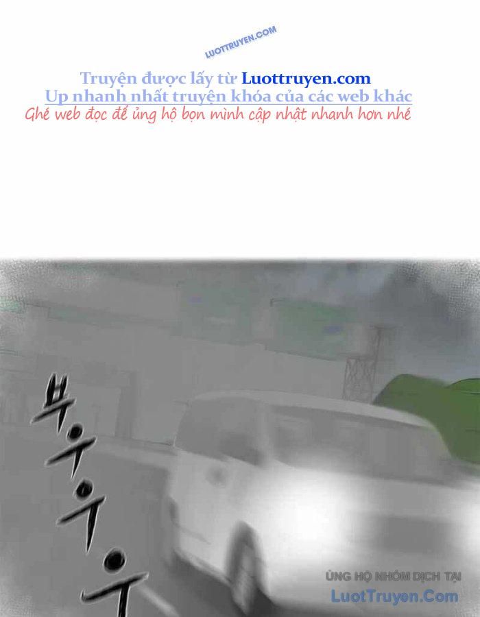 Đại Hiền Giả Sở Hữu Trăm Ma Thạch - Chapter 5 - Page 127