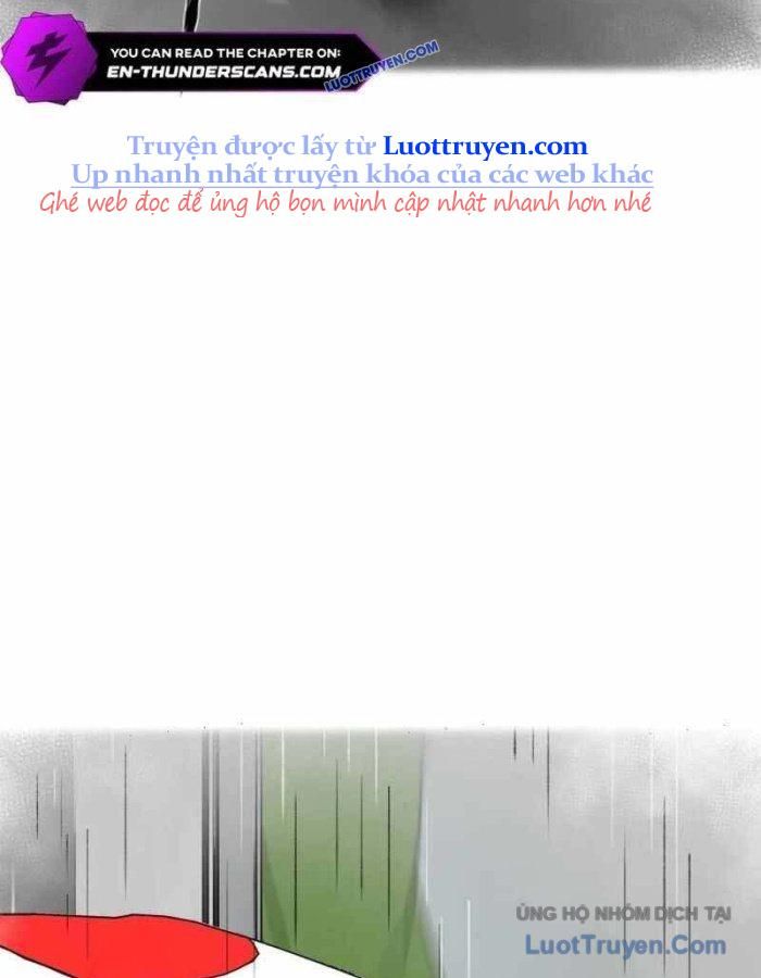 Đại Hiền Giả Sở Hữu Trăm Ma Thạch - Chapter 5 - Page 128