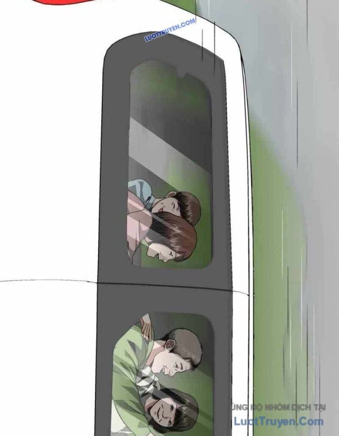 Đại Hiền Giả Sở Hữu Trăm Ma Thạch - Chapter 5 - Page 129