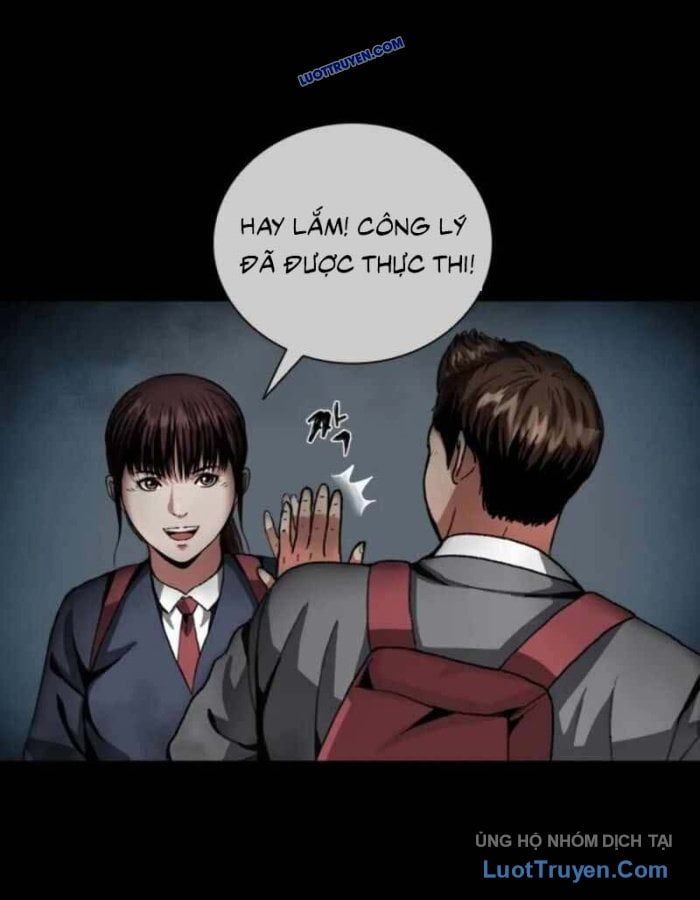 Đại Hiền Giả Sở Hữu Trăm Ma Thạch - Chapter 5 - Page 13