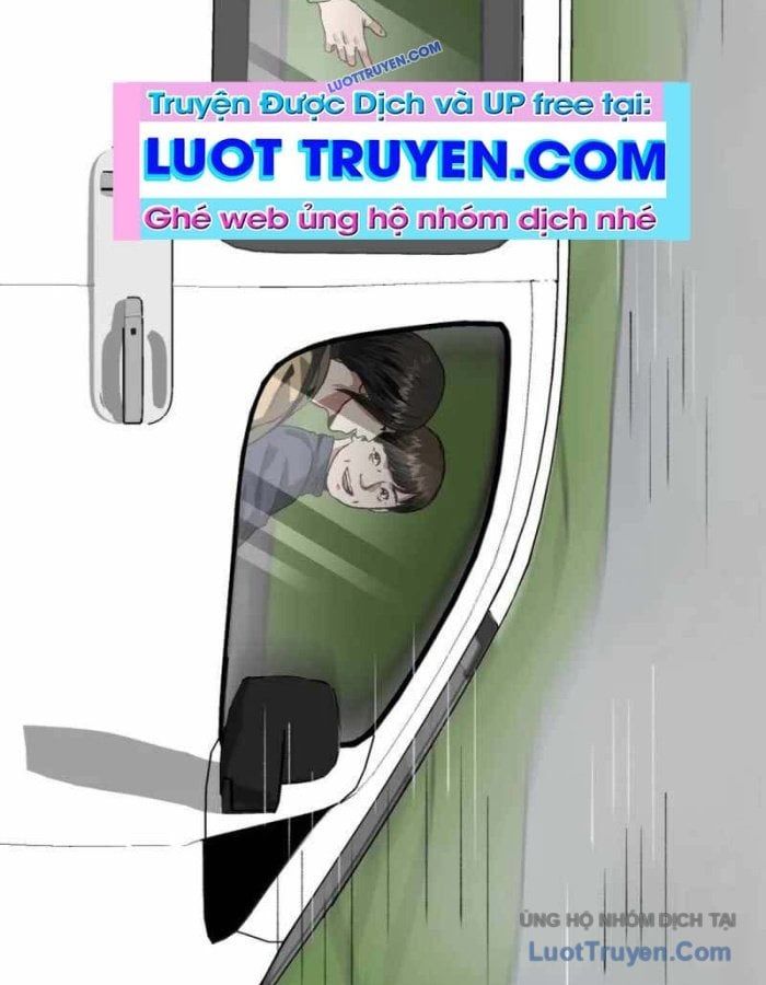 Đại Hiền Giả Sở Hữu Trăm Ma Thạch - Chapter 5 - Page 130