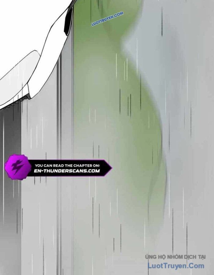 Đại Hiền Giả Sở Hữu Trăm Ma Thạch - Chapter 5 - Page 131