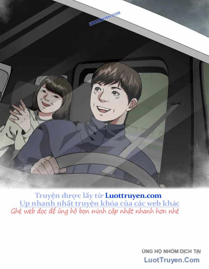 Đại Hiền Giả Sở Hữu Trăm Ma Thạch - Chapter 5 - Page 133