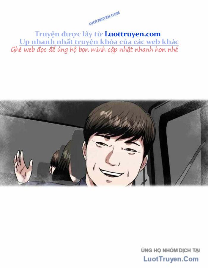 Đại Hiền Giả Sở Hữu Trăm Ma Thạch - Chapter 5 - Page 134