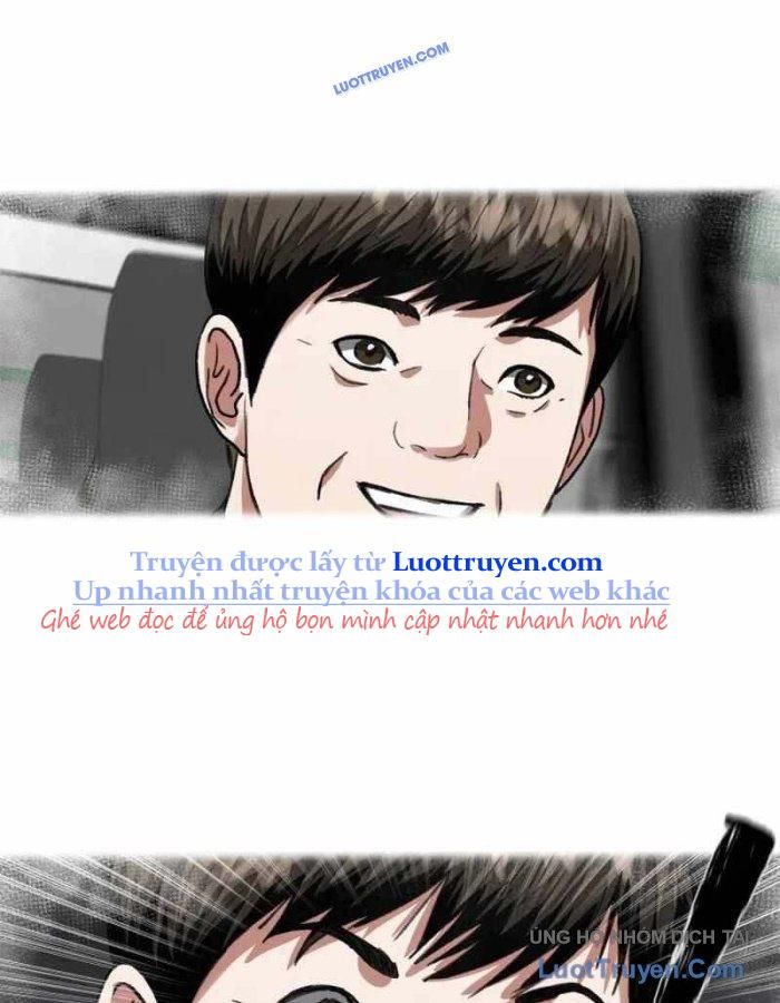 Đại Hiền Giả Sở Hữu Trăm Ma Thạch - Chapter 5 - Page 135