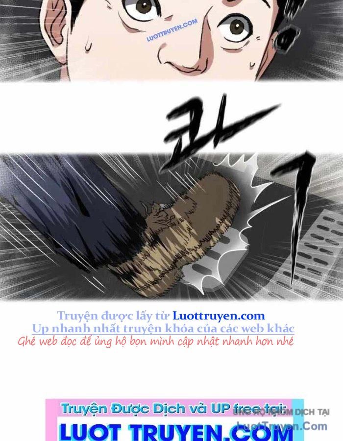 Đại Hiền Giả Sở Hữu Trăm Ma Thạch - Chapter 5 - Page 136