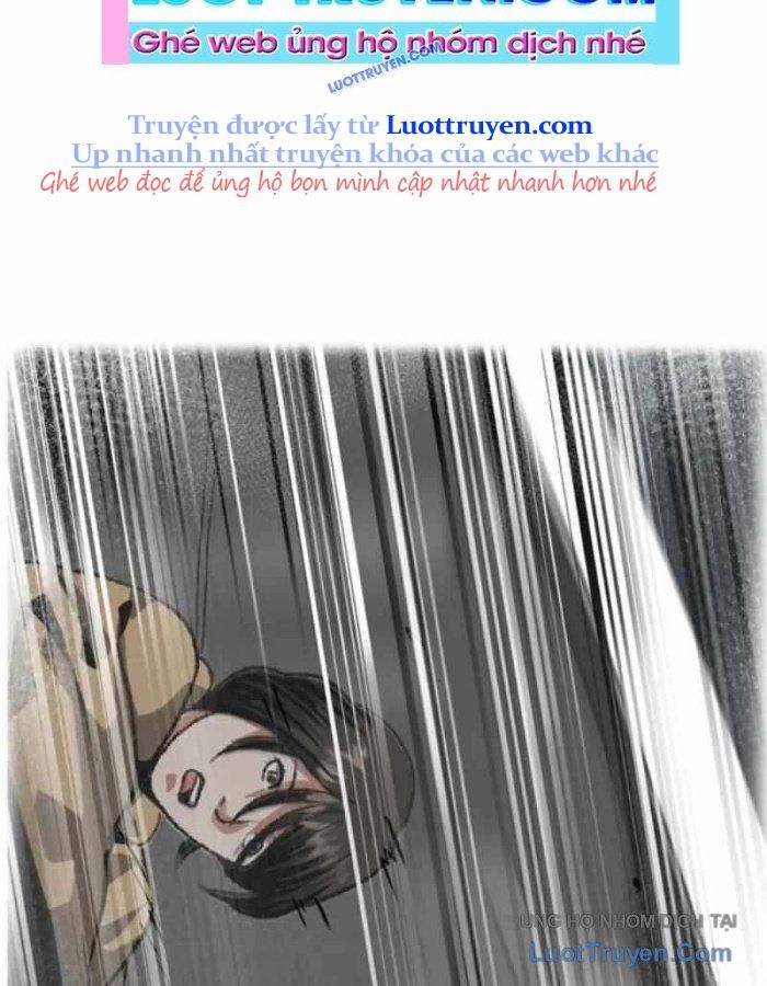 Đại Hiền Giả Sở Hữu Trăm Ma Thạch - Chapter 5 - Page 137