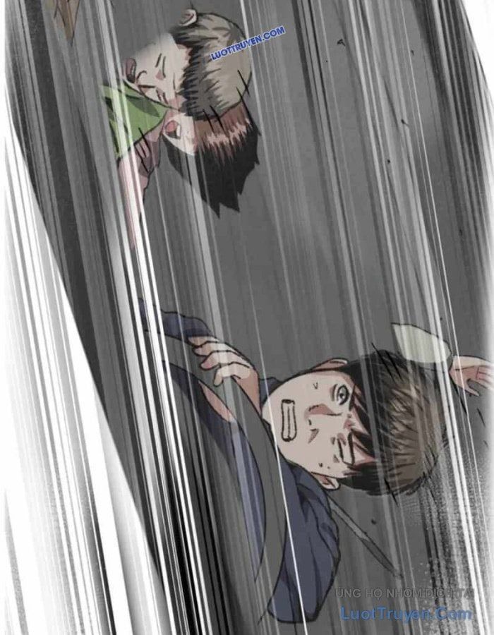 Đại Hiền Giả Sở Hữu Trăm Ma Thạch - Chapter 5 - Page 138