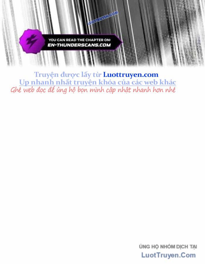 Đại Hiền Giả Sở Hữu Trăm Ma Thạch - Chapter 5 - Page 139