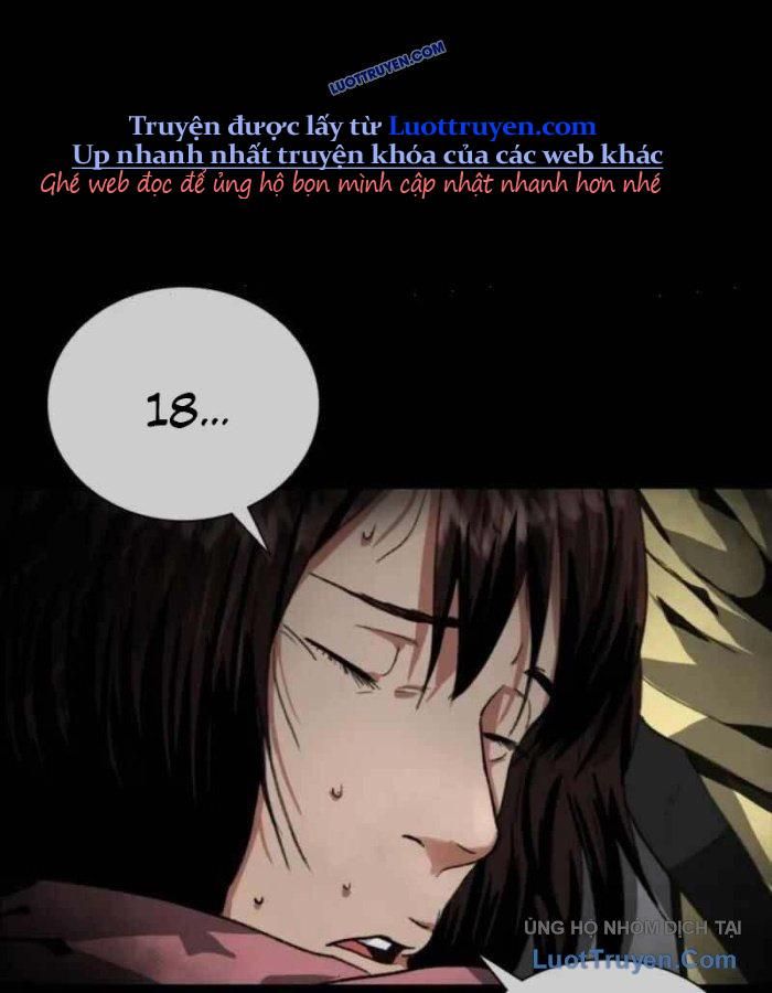 Đại Hiền Giả Sở Hữu Trăm Ma Thạch - Chapter 5 - Page 14