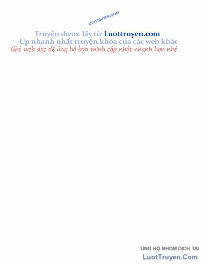 Đại Hiền Giả Sở Hữu Trăm Ma Thạch - Chapter 5 - Page 140