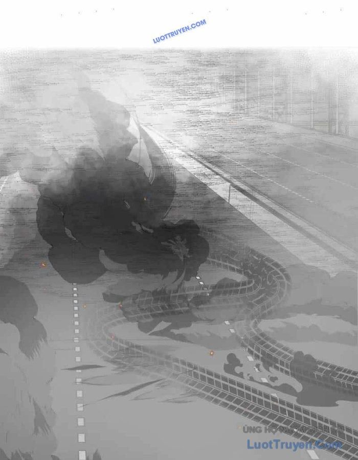 Đại Hiền Giả Sở Hữu Trăm Ma Thạch - Chapter 5 - Page 141