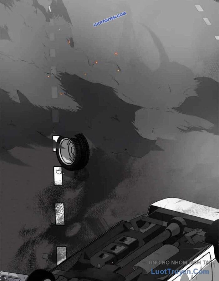 Đại Hiền Giả Sở Hữu Trăm Ma Thạch - Chapter 5 - Page 142