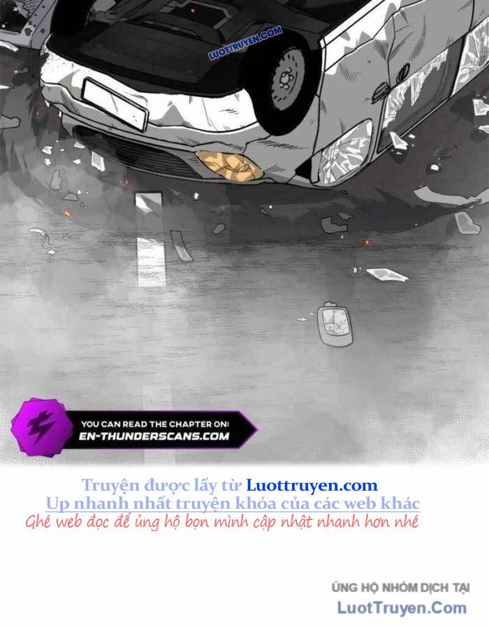 Đại Hiền Giả Sở Hữu Trăm Ma Thạch - Chapter 5 - Page 143