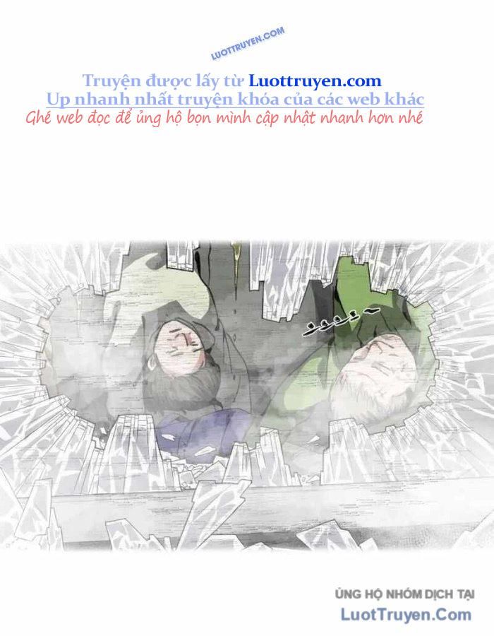 Đại Hiền Giả Sở Hữu Trăm Ma Thạch - Chapter 5 - Page 144