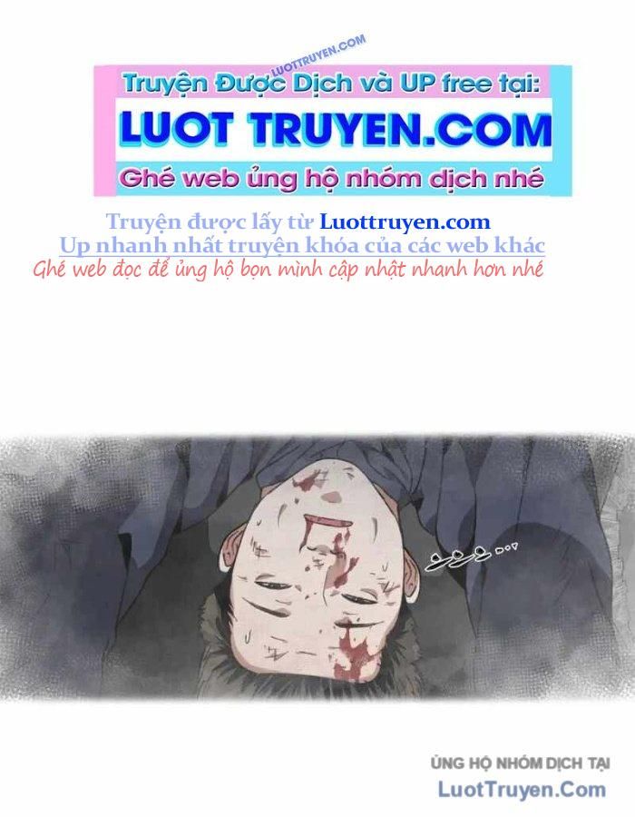 Đại Hiền Giả Sở Hữu Trăm Ma Thạch - Chapter 5 - Page 145