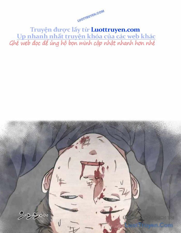 Đại Hiền Giả Sở Hữu Trăm Ma Thạch - Chapter 5 - Page 146