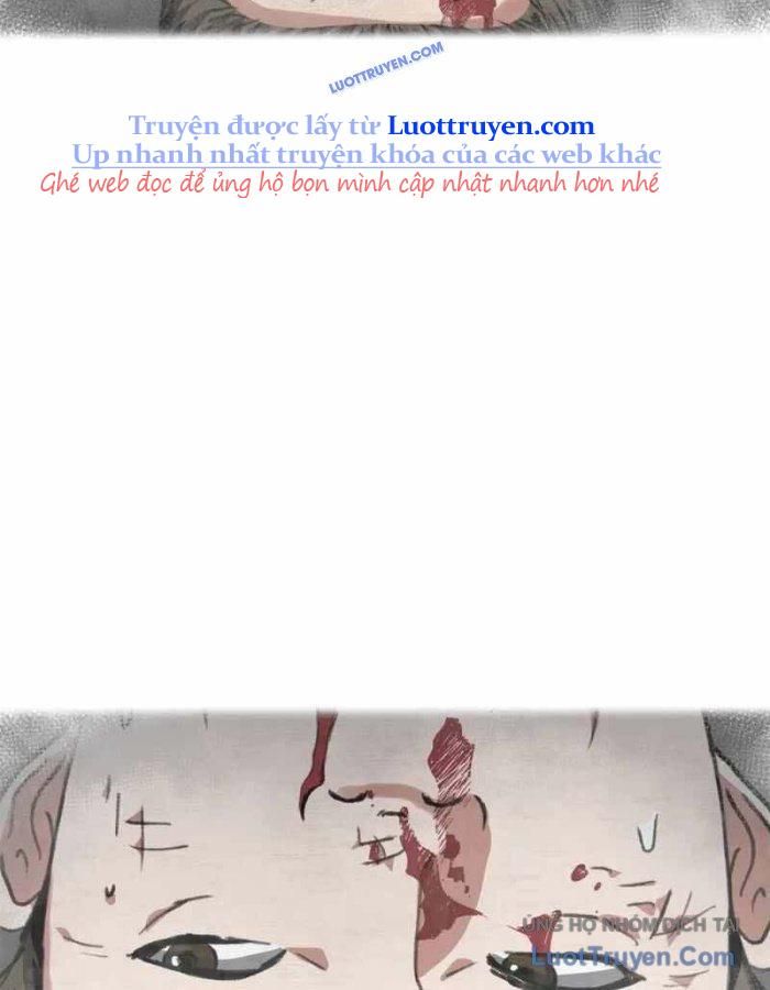 Đại Hiền Giả Sở Hữu Trăm Ma Thạch - Chapter 5 - Page 147