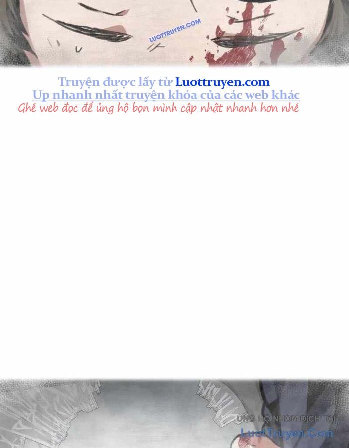 Đại Hiền Giả Sở Hữu Trăm Ma Thạch - Chapter 5 - Page 148