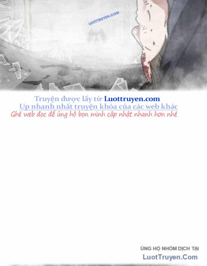 Đại Hiền Giả Sở Hữu Trăm Ma Thạch - Chapter 5 - Page 149