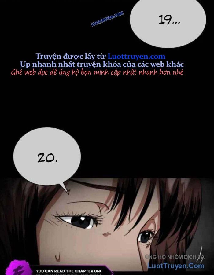 Đại Hiền Giả Sở Hữu Trăm Ma Thạch - Chapter 5 - Page 15