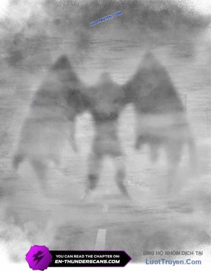 Đại Hiền Giả Sở Hữu Trăm Ma Thạch - Chapter 5 - Page 150