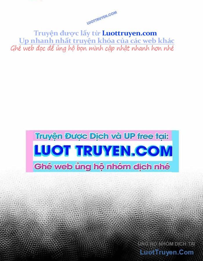 Đại Hiền Giả Sở Hữu Trăm Ma Thạch - Chapter 5 - Page 151