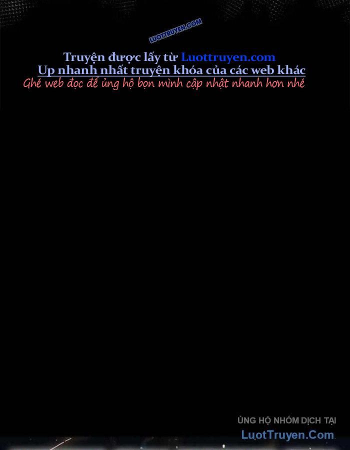 Đại Hiền Giả Sở Hữu Trăm Ma Thạch - Chapter 5 - Page 152