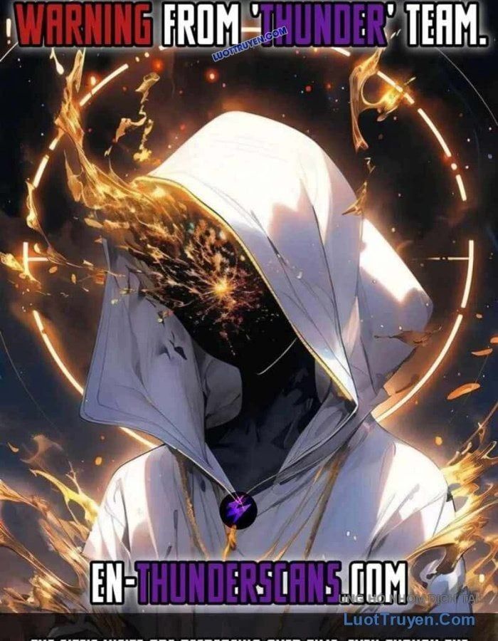 Đại Hiền Giả Sở Hữu Trăm Ma Thạch - Chapter 5 - Page 153