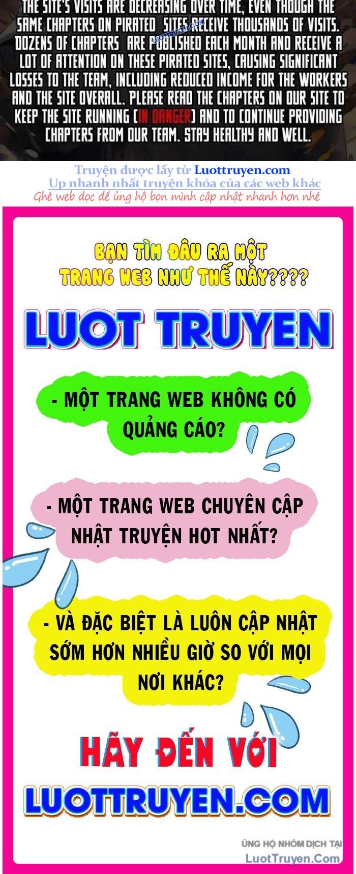 Đại Hiền Giả Sở Hữu Trăm Ma Thạch - Chapter 5 - Page 154