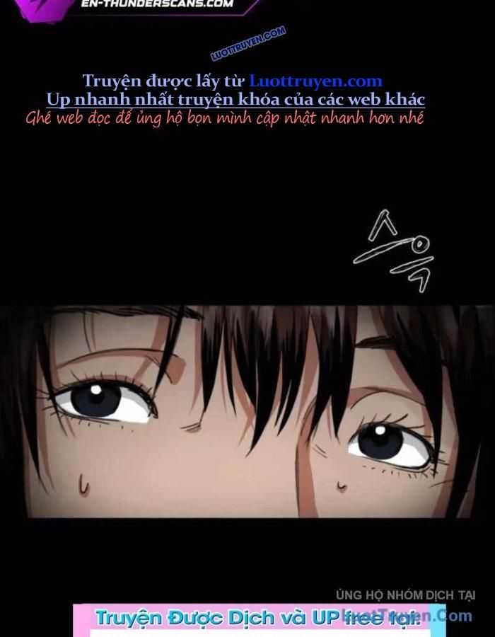 Đại Hiền Giả Sở Hữu Trăm Ma Thạch - Chapter 5 - Page 16