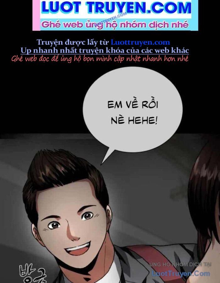 Đại Hiền Giả Sở Hữu Trăm Ma Thạch - Chapter 5 - Page 17