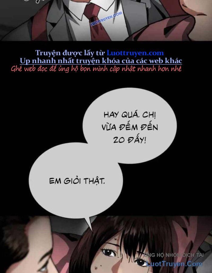 Đại Hiền Giả Sở Hữu Trăm Ma Thạch - Chapter 5 - Page 18