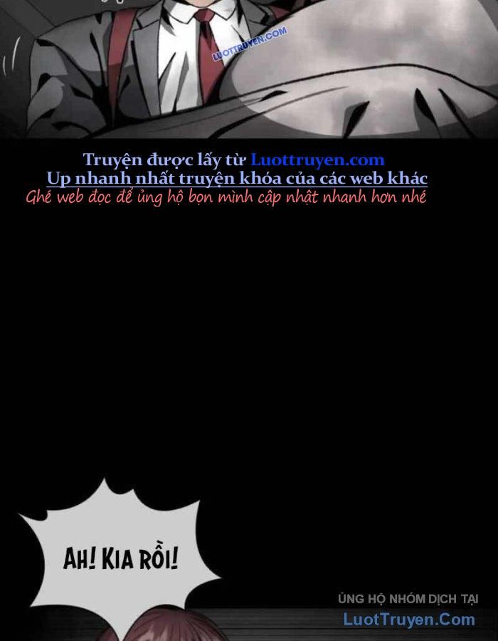 Đại Hiền Giả Sở Hữu Trăm Ma Thạch - Chapter 5 - Page 20