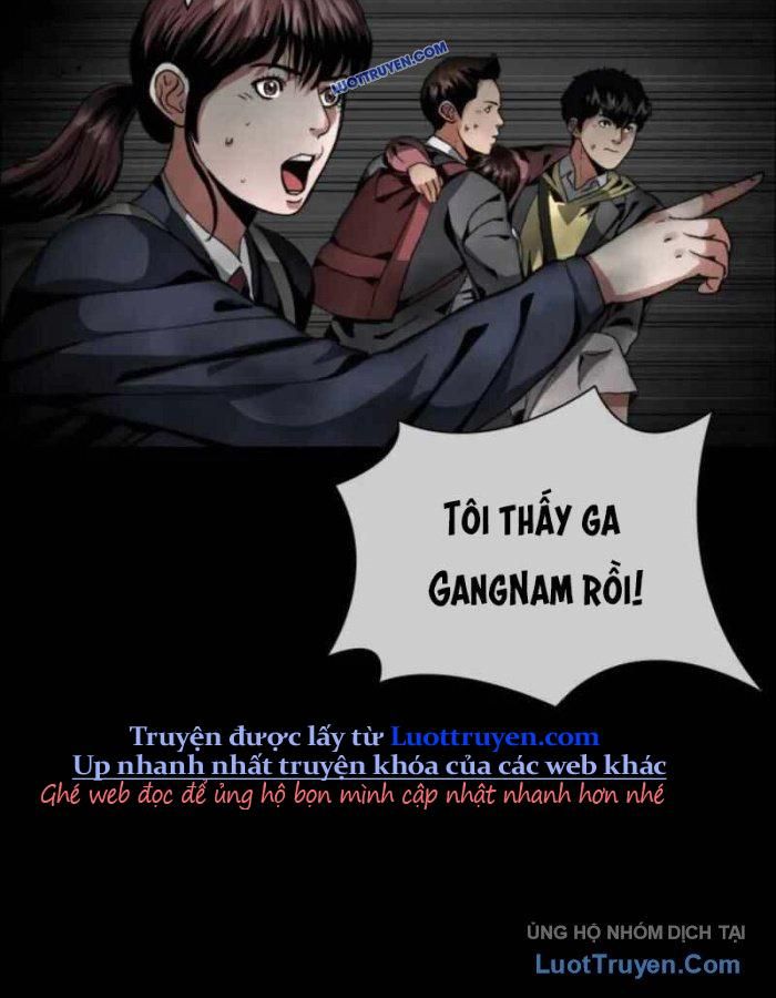 Đại Hiền Giả Sở Hữu Trăm Ma Thạch - Chapter 5 - Page 21