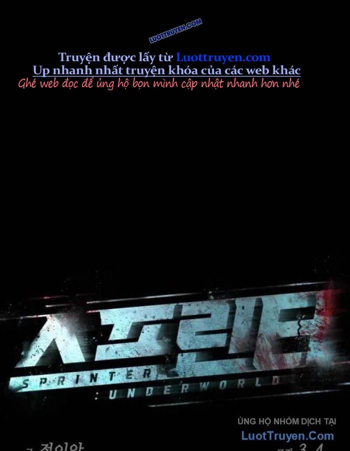 Đại Hiền Giả Sở Hữu Trăm Ma Thạch - Chapter 5 - Page 22