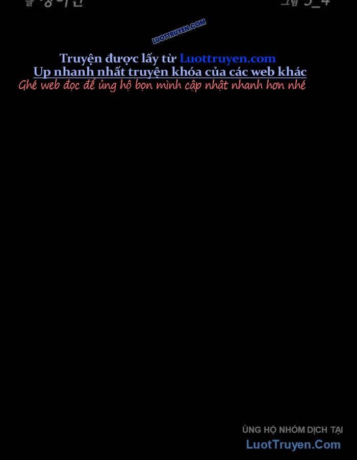 Đại Hiền Giả Sở Hữu Trăm Ma Thạch - Chapter 5 - Page 23