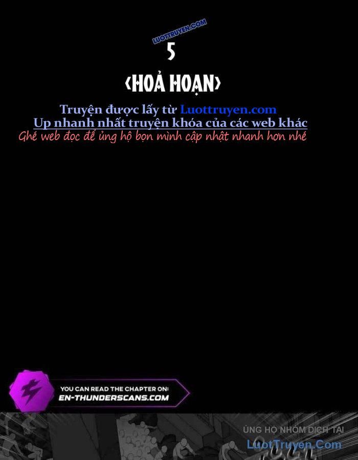 Đại Hiền Giả Sở Hữu Trăm Ma Thạch - Chapter 5 - Page 24