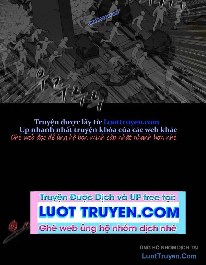 Đại Hiền Giả Sở Hữu Trăm Ma Thạch - Chapter 5 - Page 25