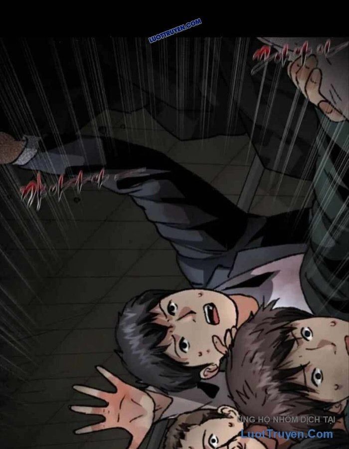 Đại Hiền Giả Sở Hữu Trăm Ma Thạch - Chapter 5 - Page 26