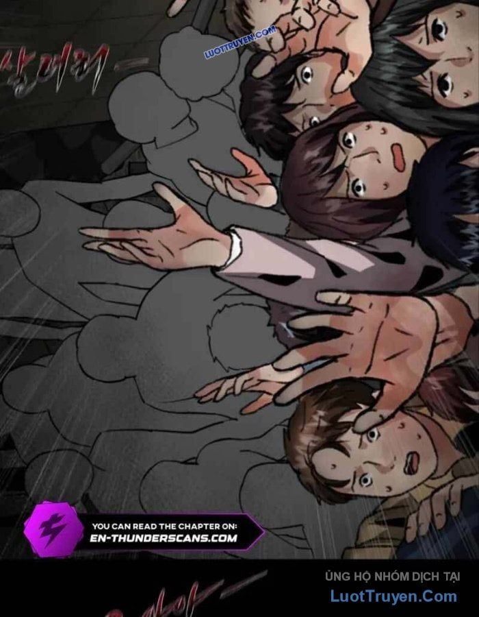 Đại Hiền Giả Sở Hữu Trăm Ma Thạch - Chapter 5 - Page 27