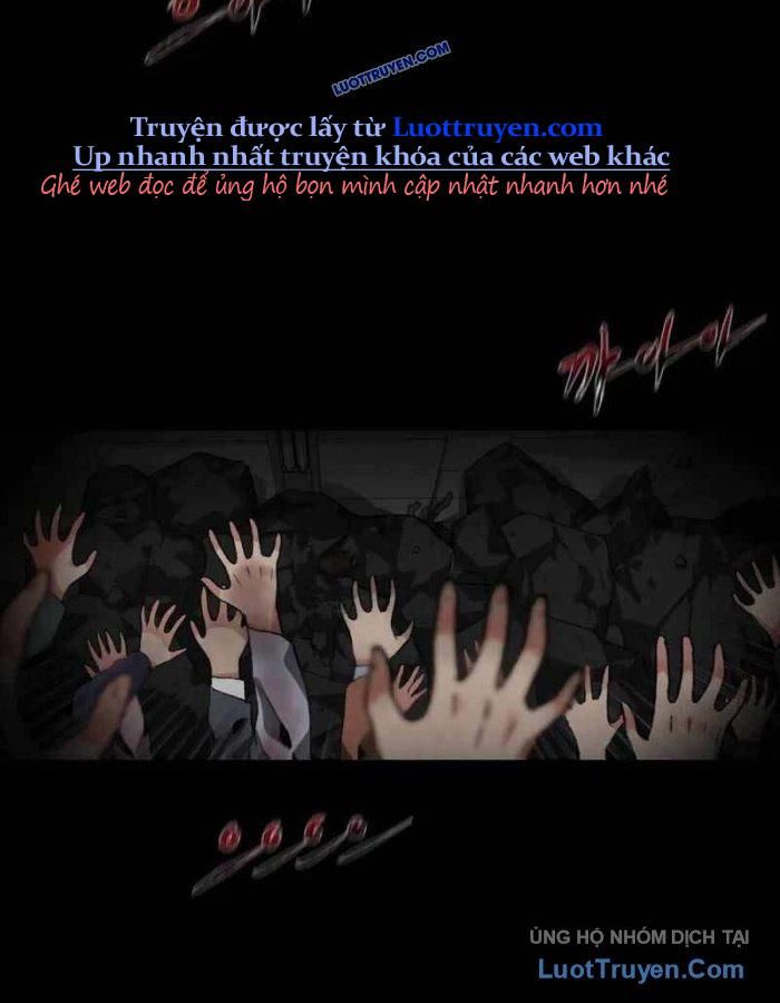 Đại Hiền Giả Sở Hữu Trăm Ma Thạch - Chapter 5 - Page 28